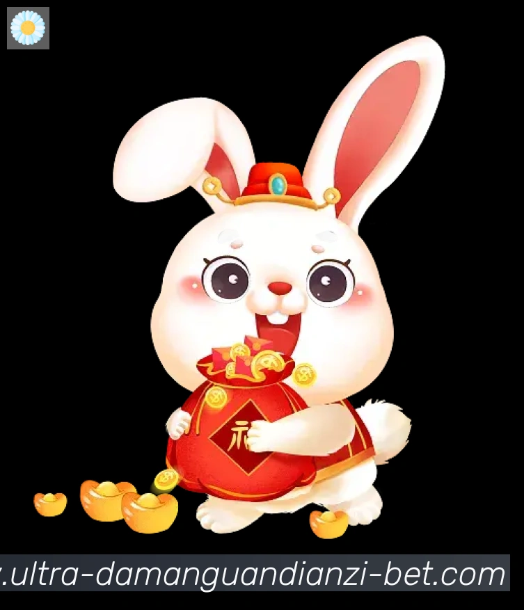 大满贯电子荣誉